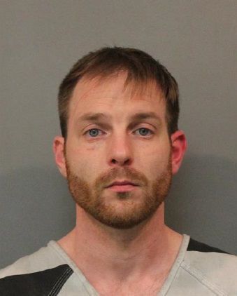 Joshua Adam Gragg